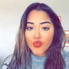 gomezjessica213